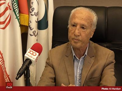 بخش‌های اقتصادی سفارتخانه‌های ما همدلی لازم را برای روان سازی صادرات انجام نمی‌دهند