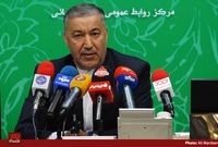 صفهای خرید روغن تا پایان هفته جمع میشود