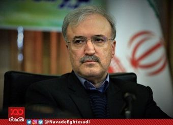 چرا کرونای مسئولان زودتر درمان می‌شود؟