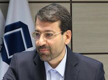 در گذشته نه چندان دور درباره ۵۰ درصد انتصابات شستا یک برگ کاغذ هم وجود نداشت، امروز همه چیز را شفاف کردیم