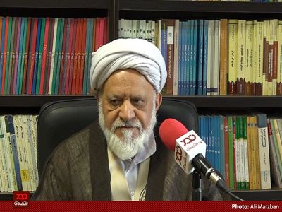 گره زدن اقتصاد ایران به انتخابات آمریکا زیانبار است
