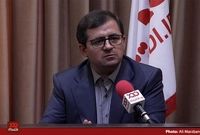 دولت هیچ راهبرد و برنامه ای برای اقتصاد و بازار ارز ندارد