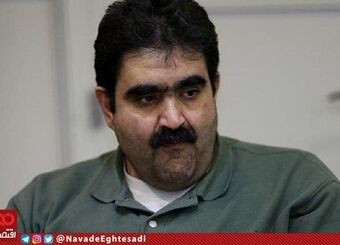  ۲۸ درصد تحصیلکرده‌ها سراغ مشاغل تولید محور نمی‌روند/ نسل جوان در حال ورود به بازارهای کاذب اقتصادی است