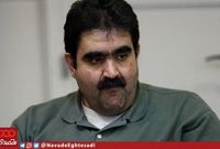  ۲۸ درصد تحصیلکرده‌ها سراغ مشاغل تولید محور نمی‌روند/ نسل جوان در حال ورود به بازارهای کاذب اقتصادی است