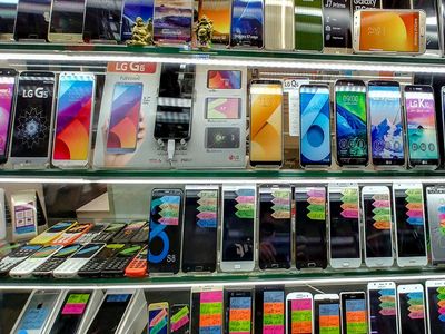 هشدار؛ کلاهبرداری با تبلیغ فروش تلفن همراه اقساطی!