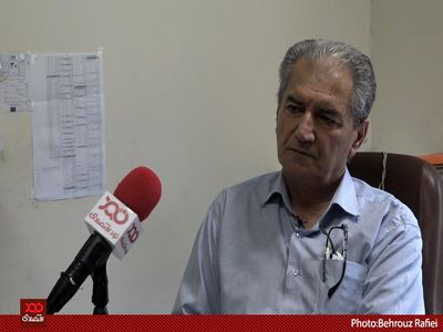 دولتمردان به رفاه مردم بی‌توجهند/ دلخوشی به انتخاب "بایدن" تاسف بار است