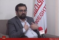 ساخت و ساز مسکن از زمان جنگ هم کمتر شده است