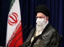 گرانی های اخیر اصلا توجیه ندارد