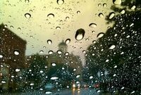 ورود سامانه بارشی جدید به کشور/کاهش ۱۰ درجه‌ای دمای هوا در برخی مناطق