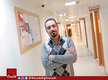 سرمایه گذاری در بازار ارز واکنش طبیعی به یک اقتصاد ناامن است
