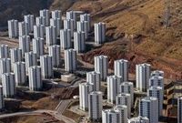 واریز قطره چکانی متقاضیان مسکن ملی/ فقط ۹۳ هزار نفر وجه خودشان را واریز کردند