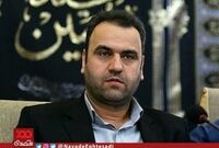 گرانی‌های اخیر سرمایه اصناف را به نصف کاهش داده است