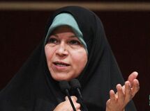 کاخ نشینی روحانیت با رویه حضرت علی(ع) سازگار نیست