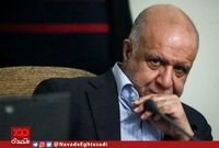 تحریمی باقی نمانده که ترامپ در ماه‌های پایانی دولتش بخواهد عملیاتی کند