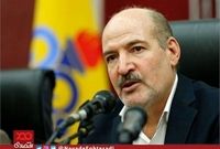 کشف میدان گازی جدید در دریای سیاه تاثیری بر قرارداد ما با ترکیه ندارد/ طرح اولیه صادرات گاز به افغانستان آماده شده