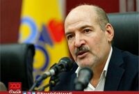 کشف میدان گازی جدید در دریای سیاه تاثیری بر قرارداد ما با ترکیه ندارد/ طرح اولیه صادرات گاز به افغانستان آماده شده