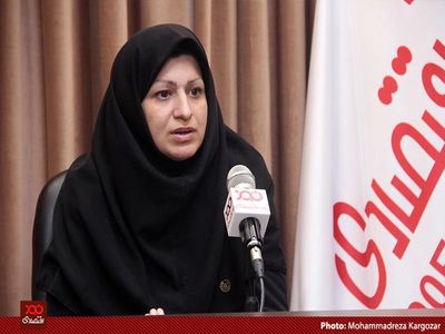 بایدن منجی اقتصاد ایران نیست، اشتباه نکنید!