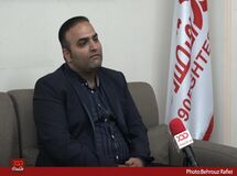 مواد اولیه صنعت مبلمان ۵ برابر شده، دولت هم حمایت نمیکند 