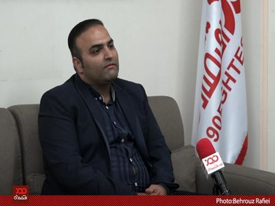 مواد اولیه صنعت مبلمان ۵ برابر شده، دولت هم حمایت نمیکند 