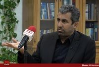  ۴۰ درصد کارتخوان‌ها هویت اقتصادی ندارند/ دورزدن معافیت مناطق آزاد با دستگاه پوز بانکی