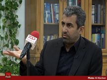  ۴۰ درصد کارتخوان‌ها هویت اقتصادی ندارند/ دورزدن معافیت مناطق آزاد با دستگاه پوز بانکی