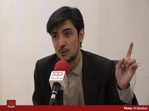 سرخوشی ناشی از بازگشت بایدن به برجام باعث خواهد شد تا انجام اصلاحات ساختاری در اقتصاد ایران کندتر شود