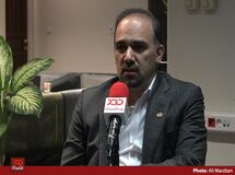 برخی خبرها تقاضا و انتظارات خرید روغن را بالا برد و موجب کمبود در بازار شد