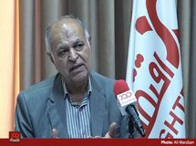 چرا قیمت مرغ ۴۰۰ درصد گران شد؟