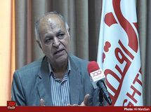 چرا قیمت مرغ ۴۰۰ درصد گران شد؟