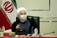 رژیمی که خواب سقوط ایران را می‌دید بصورت حقیرانه ای ساقط شد