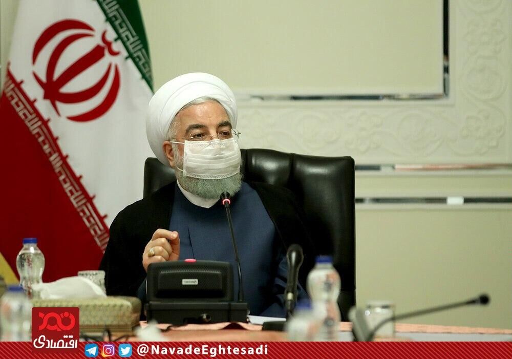 رژیمی که خواب سقوط ایران را می‌دید بصورت حقیرانه ای ساقط شد