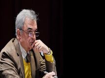 توضیح رئیس اتاق ایران و ایتالیا درباره بدهی معوق ایتالیایی‌ها به ایران