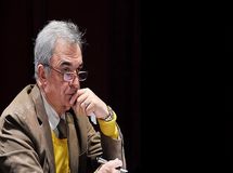 توضیح رئیس اتاق ایران و ایتالیا درباره بدهی معوق ایتالیاییها به ایران