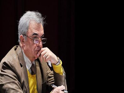 توضیح رئیس اتاق ایران و ایتالیا درباره بدهی معوق ایتالیایی‌ها به ایران