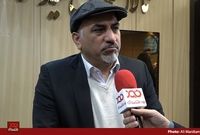 ایران منابع بلوکه شده خود در عراق را صرف سرمایه گذاری در این کشور کند