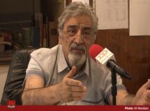 چند اشکال اساسی بورس/ بازار سرمایه توسط شبکه زیر زمینی مدیریت می‌شود