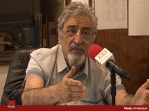چند اشکال اساسی بورس/ بازار سرمایه توسط شبکه زیر زمینی مدیریت می‌شود