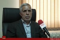 انتظار برای کاهش قیمت مسکن، ربطی به ساخت پروژه مسکن ملی ندارد