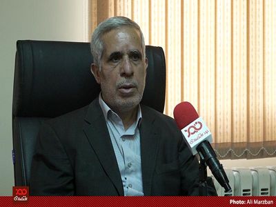 انتظار برای کاهش قیمت مسکن، ربطی به ساخت پروژه مسکن ملی ندارد