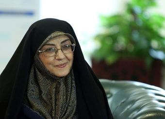 احمدی نژاد جامعه را به فساد کشاند