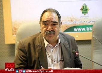 اگر ۱۰ تا ۲۰ کامیون قاچاق در ملاء عام آتش زده شود، دیگر کسی جرات قاچاق نخواهد داشت