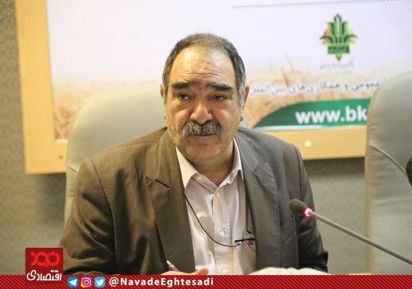 اگر ۱۰ تا ۲۰ کامیون قاچاق در ملاء عام آتش زده شود، دیگر کسی جرات قاچاق نخواهد داشت