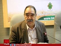 اگر ۱۰ تا ۲۰ کامیون قاچاق در ملاء عام آتش زده شود، دیگر کسی جرات قاچاق نخواهد داشت