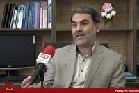 مجلس فقط به یک سوم بودجه سالانه میتواند نظارت کند و اصلا نمیداند در دو سوم مابقی چه میگذرد