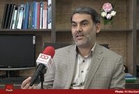 مجلس فقط به یک سوم بودجه سالانه می‌تواند نظارت کند و اصلا نمی‌داند در دو سوم مابقی چه میگذرد