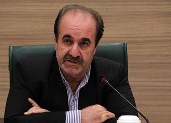 برای عدم سرایت آلودگی به جامعه باید زنان معتاد عقیم شوند