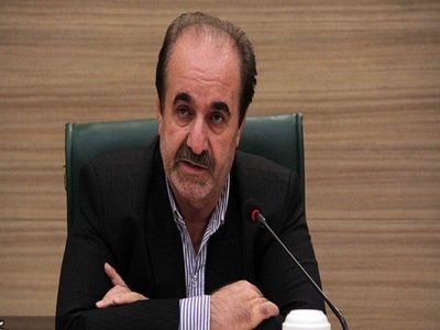 برای عدم سرایت آلودگی به جامعه باید زنان معتاد عقیم شوند