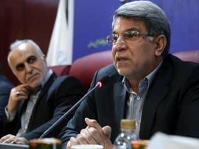 دستور پاستور به وزیر اقتصاد برای برکناری رفیق قدیمی‌اش!