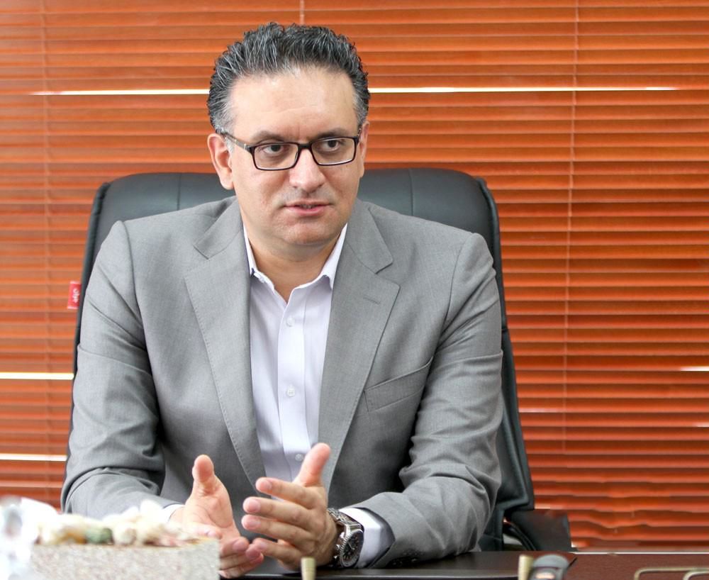 جهش تولید فولادیها و پتروشیمیها در منطقه آزاد چابهار