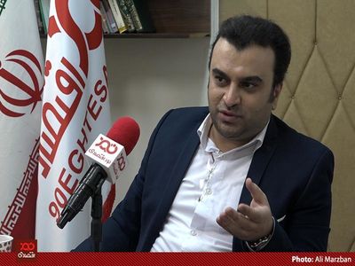 حضور بایدن در کاخ سفید به عنوان رئیس جمهور در ۲ ماه آینده چه تاثیری بر اقتصاد ایران خواهد داشت؟